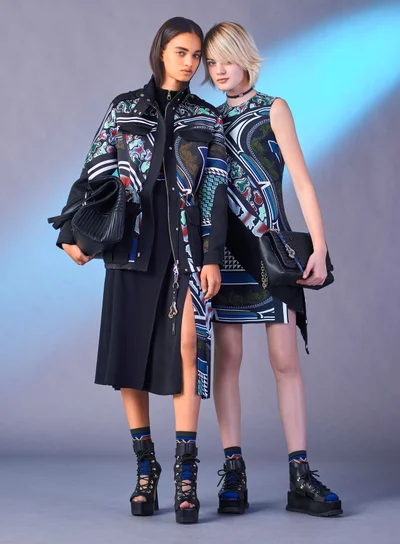Look 26